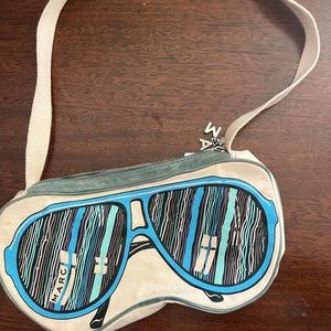 Vintage Marc Jacobs crossbody